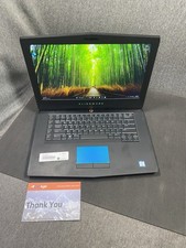 Alienware 7700hq 2.8ghz for sale  Neenah