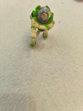Figurine buzz éclair d'occasion  Haguenau