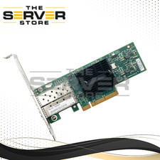 evo firewire 3 5 for sale  Carrollton