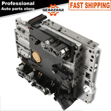 Tcu 722.6 transmission for sale  Hebron