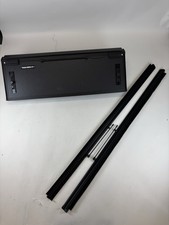 Realtruck bak bakflip for sale  Plymouth