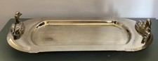 French plated metal for sale  MONMOUTH