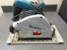 Makita 6000 track for sale  Miles City