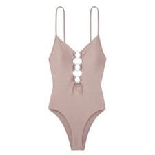 New victoria secret for sale  Ogden