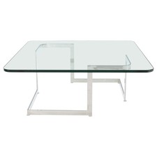 Large square thick for sale  USA