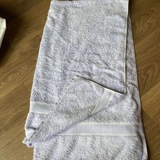 large bath towels for sale large bath towels for sale GRAVESEND