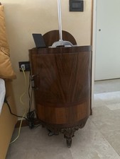 Set comodini camera usato Set comodini camera usato  Milano