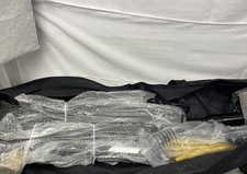 Sklz hurricane category for sale  Sacramento