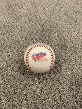 1984 series rawlings for sale  Granger