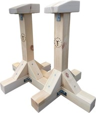 Balance addicts gymnastics for sale  BEVERLEY
