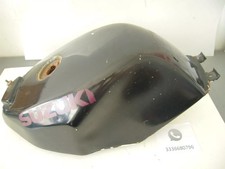 Serbatoio carburante suzuki usato  Monta