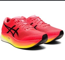 Asics metaracer running for sale  Stockbridge