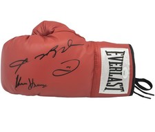 Sugar ray leonard for sale  Bothell