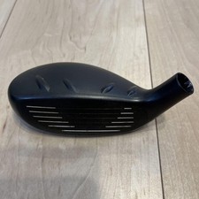 Ping g410 utility usato  Spedire a Italy