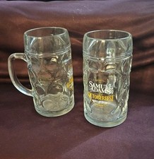 Samuel sam adams for sale  Perrysburg
