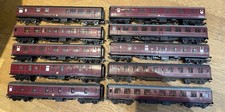 Hornby lima triang for sale  PRESTON
