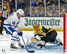 Mitch marner maple for sale  Fort Lauderdale