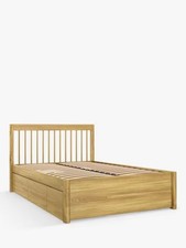 John lewis spindle for sale  DUKINFIELD