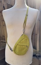 Ameribag baglett healthy for sale  BUCKLEY