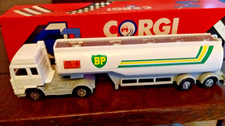 Corgi juniors seddon for sale  RUGBY