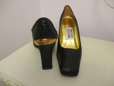 Ladies timothy hitsman for sale  HALIFAX