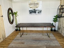 Dutchbone class dark for sale  STOCKPORT
