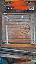 Stable door for sale  SUTTON-IN-ASHFIELD