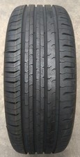 Usado, 1 Sommerreifen 205/60 R16 92V GoodYear Efficient Grip Pervormance * RSC Neu 62-1 comprar usado  Enviando para Brazil