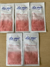 Mer aha creme gebraucht kaufen  Stuttgart