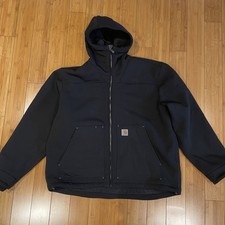 Carhartt super dux for sale  San Rafael