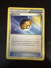 Carta pokemon allenatore usato  Barrafranca