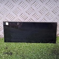 Ecran gps peugeot d'occasion Ecran gps peugeot d'occasion  Saint-Étienne-du-Rouvray