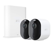 Arlo pro wire for sale  Santa Monica