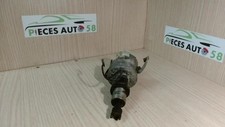 Allumeur renault 298d61 d'occasion  Cosne-Cours-sur-Loire