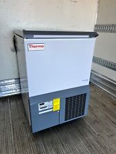 Thermoscientific revco cxf for sale  San Diego