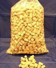 300 tapered corks for sale  BRADFORD
