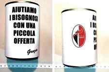 Sfottò contro calcio usato  Italia