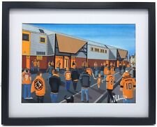 Dundee tannadice park for sale  ST. IVES