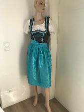 Dirndl waschschürze stockerpo gebraucht kaufen  Pfaffenhofen a.d.Ilm