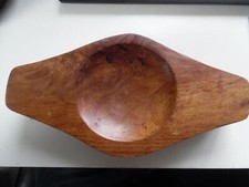 Wooden base balti for sale  NEWRY