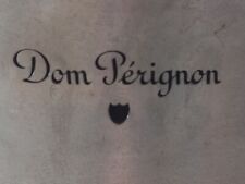 Rare seau champagne d'occasion  Vendays-Montalivet