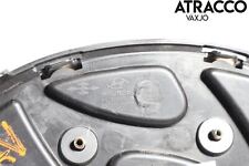 ORIGINAL Kühlergrill Mitte, vorne HYUNDAI i20 (GB, IB)  2017 comprar usado  Enviando para Brazil