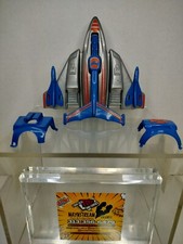 Vtg 1985 mattel for sale  Detroit