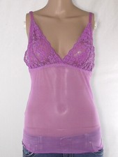 Top donna benetton usato  Sacile