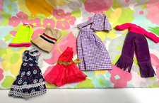 Vtg lot topper for sale  North Hollywood