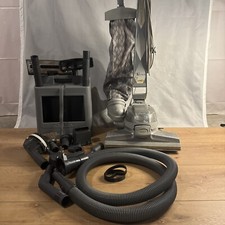 Kirby ultimate diamond for sale  Sioux Falls