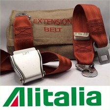 Alitalia rara sacca usato  Bologna