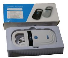 Tera pet microchip gebraucht kaufen  Delbrück