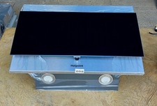 Hotpoint 60cm angled for sale  HIGH WYCOMBE