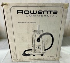 Rowenta commercial garment for sale  Defiance